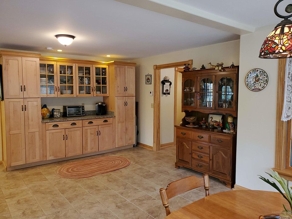 323 Walker Settlement Road, Island Falls, ME 04747 Zillow