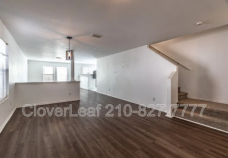 4323 Stetson Park — Photo 7