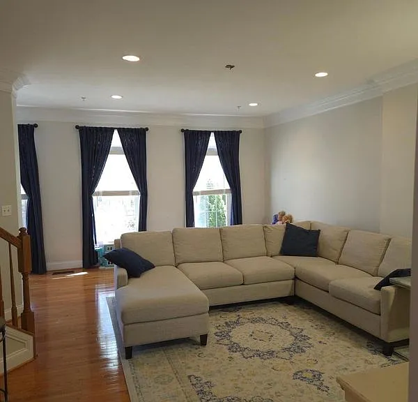 5064 Cameo Ter — Photo 12