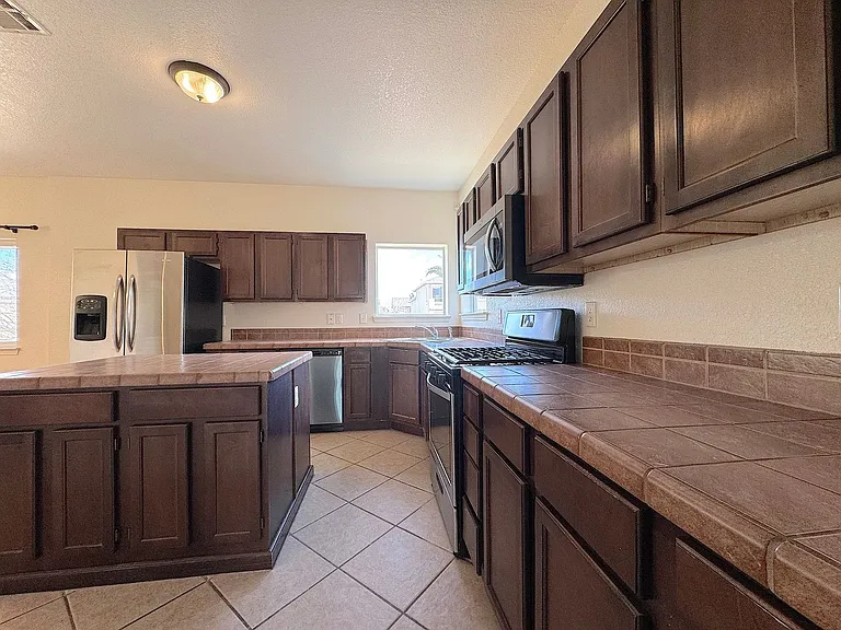 11028 Acoma St — Photo 11