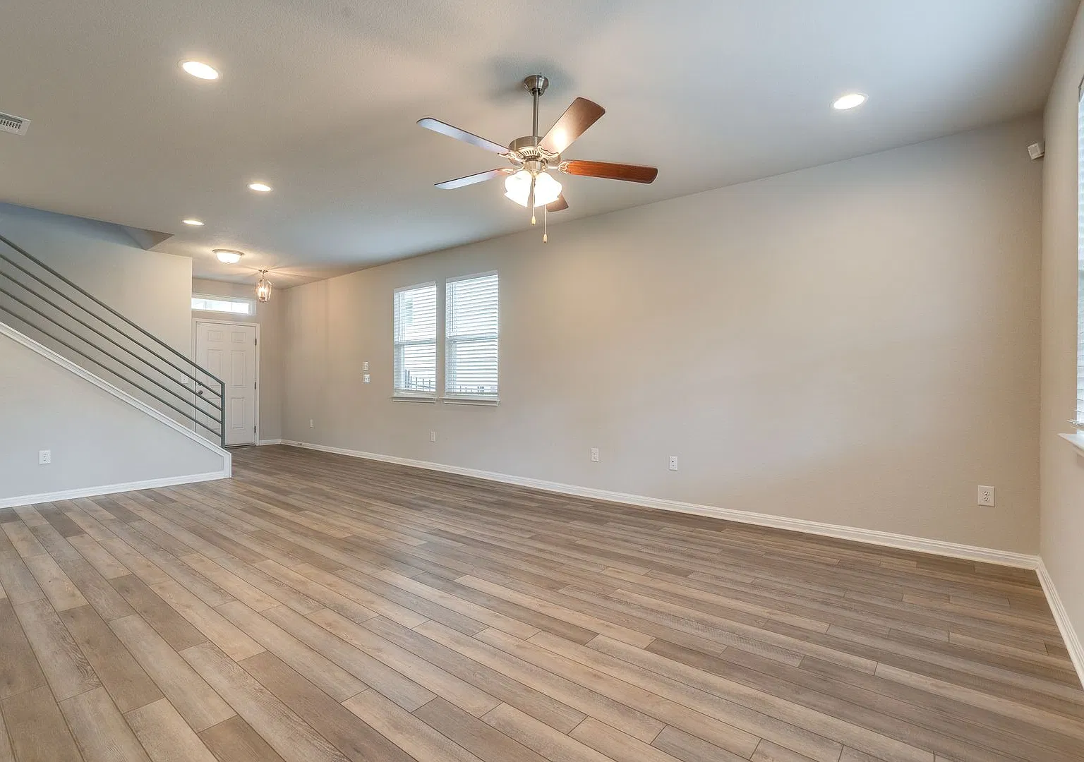 237 Hauser Drive Leander, TX 78641 — Photo 4