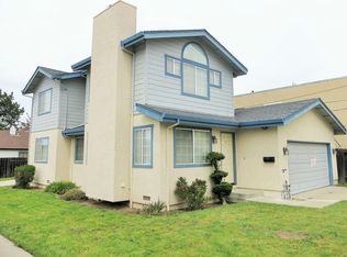 2 Spruce St, Millbrae, CA 94030