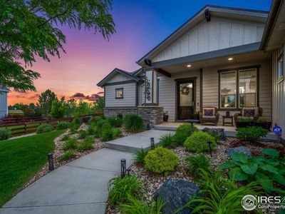 5966 Sunny Crest Dr, Timnath, CO, 80547