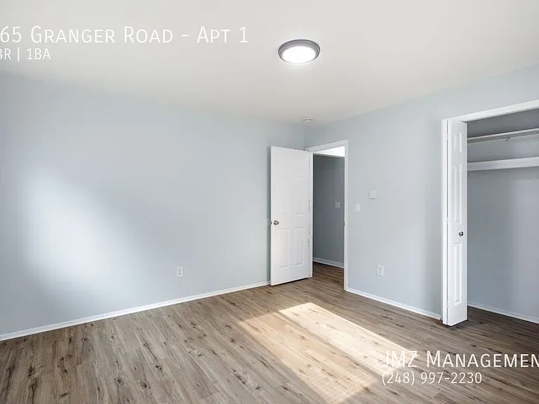 365 Granger Rd #1 — Photo 12