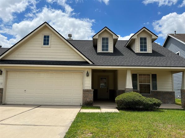 1053 Shadow Glenn Dr