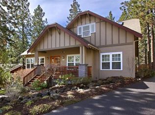 1617 NW Albany Ave, Bend, OR 97702