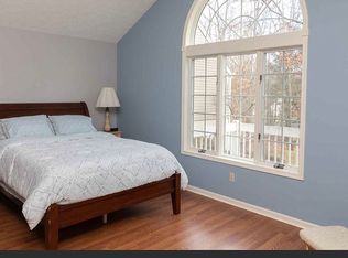 113 Teedyuskung Turn, Hawley, PA 18428