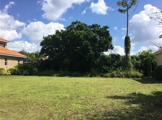 27077 Serrano Way, Bonita Springs, FL 34135