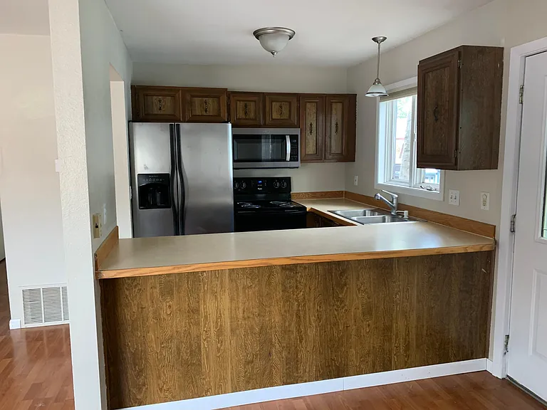 12600 Tanada Loop — Photo 1