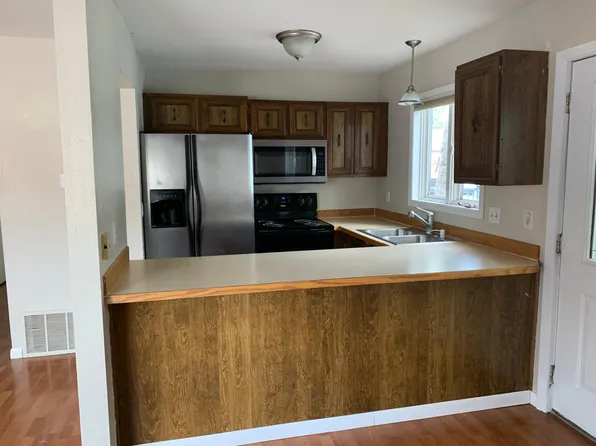12600 Tanada Loop, Anchorage, AK 99515