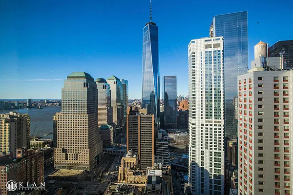 Rented by Kian Realty | media 30