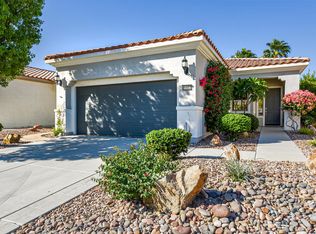 81602 Avenida Alturas, Indio, CA 92203