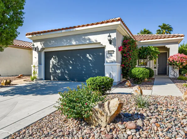 81602 Avenida Alturas, Indio, CA 92203