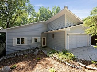 1779 Wildhurst Ln, Mound, MN 55364