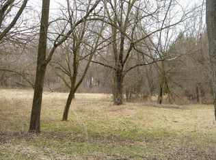 6N052 Weber Dr, Saint Charles, IL