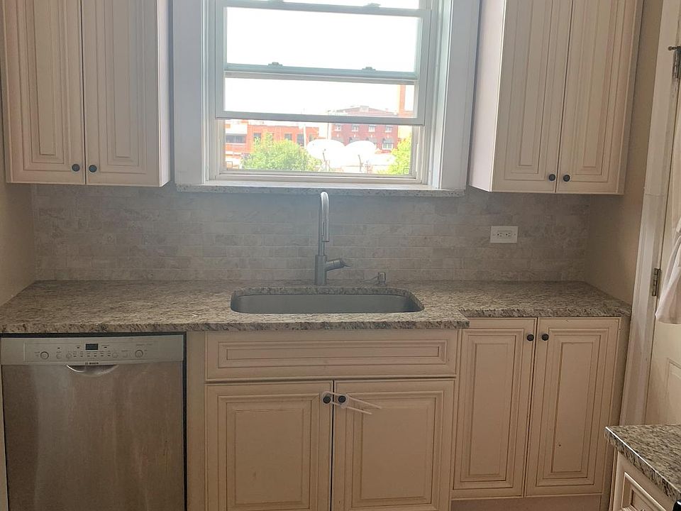 2nd image of 27 S Madison Ave APT 3C