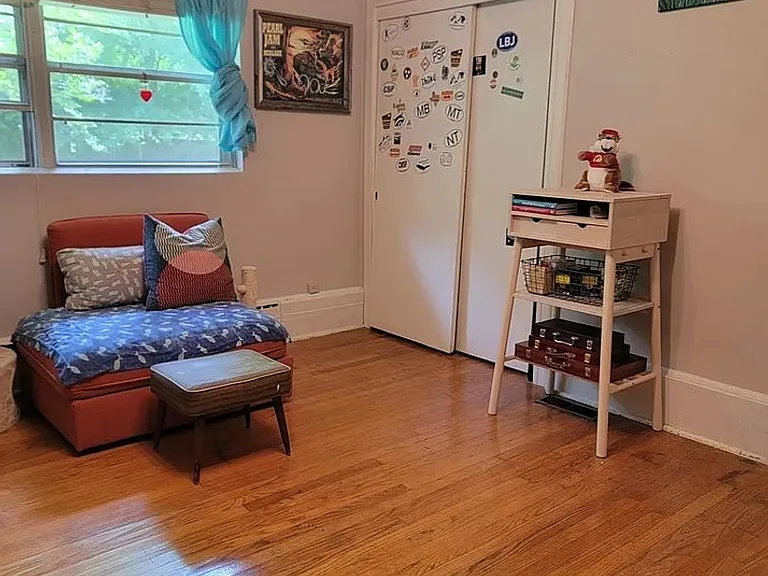 38 Fair Oaks Pl — Photo 7