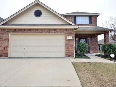 6140 Perch Dr, Fort Worth, TX, 76179