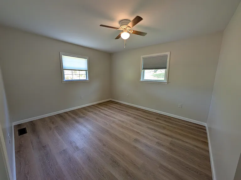 879 Poor Farm Rd — Photo 14