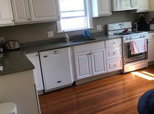 70 Church St, Wellesley, MA 02482