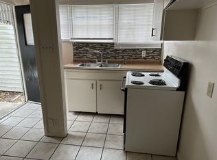 1608 Azalea Drive, Valdosta, GA 31602