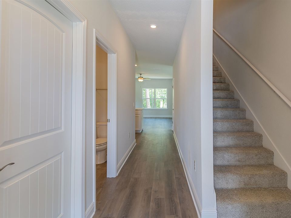 7089 Sunny Ln 16B, Pensacola, FL 32514 Zillow