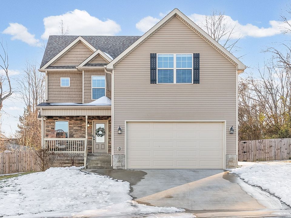1st image of 116 Woodtrace Ct