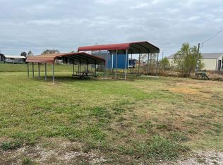 119 Cameron Old Ferry Rd, Adamsville, TN 38310