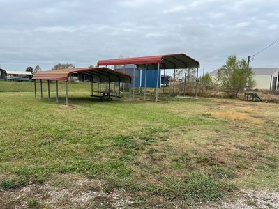 119 Cameron Old Ferry Rd, Adamsville, TN, 38310