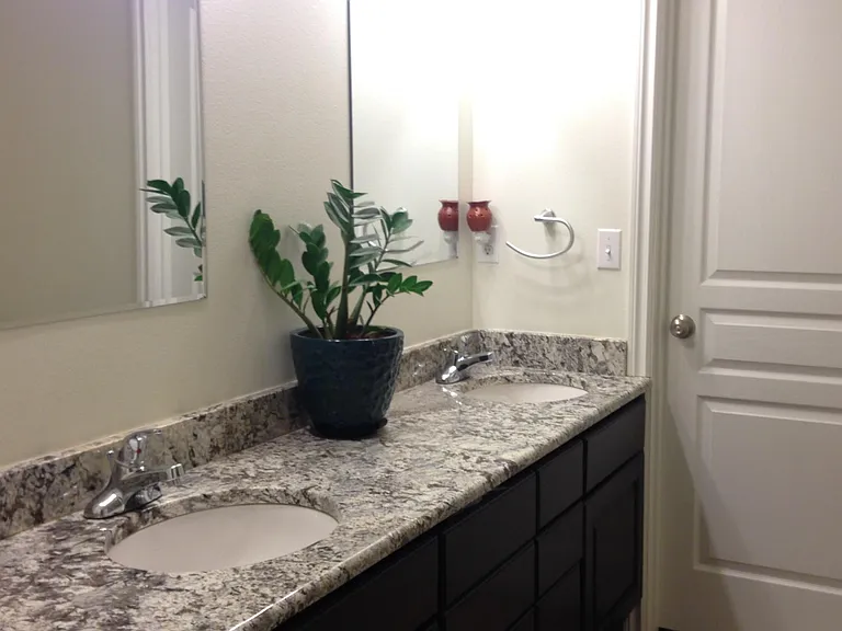 283 Skwentna Dr — Photo 6
