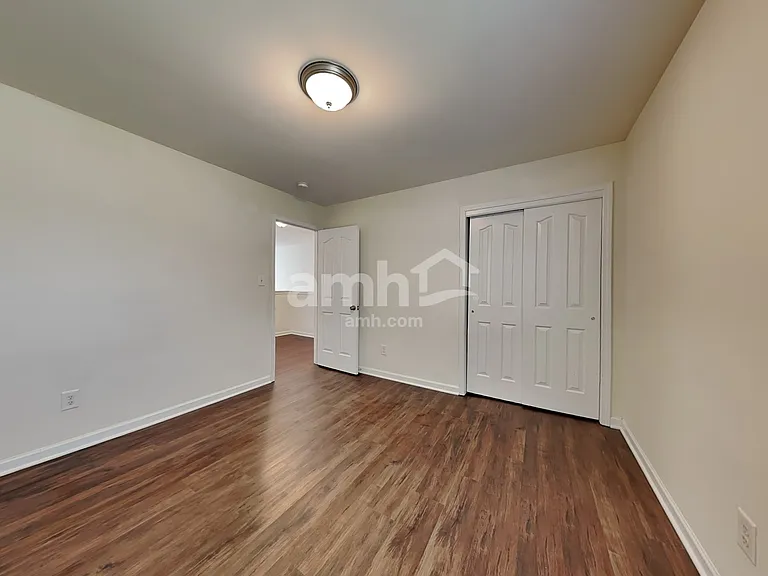 1416 Paulonia Way — Photo 17