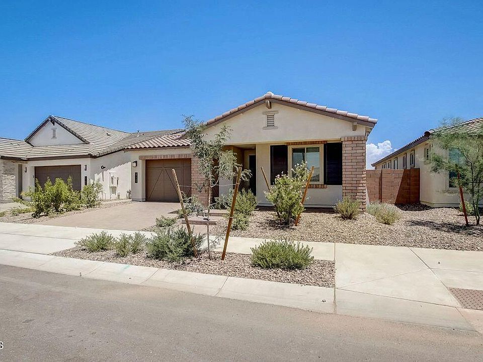 1st image of 21440 E KINGBIRD Drive