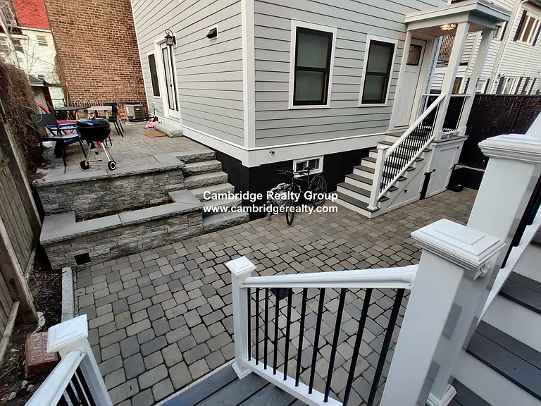 37 Porter St #1 — Photo 15