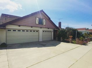 8792 Tamarisk Cir, Westminster, CA 92683