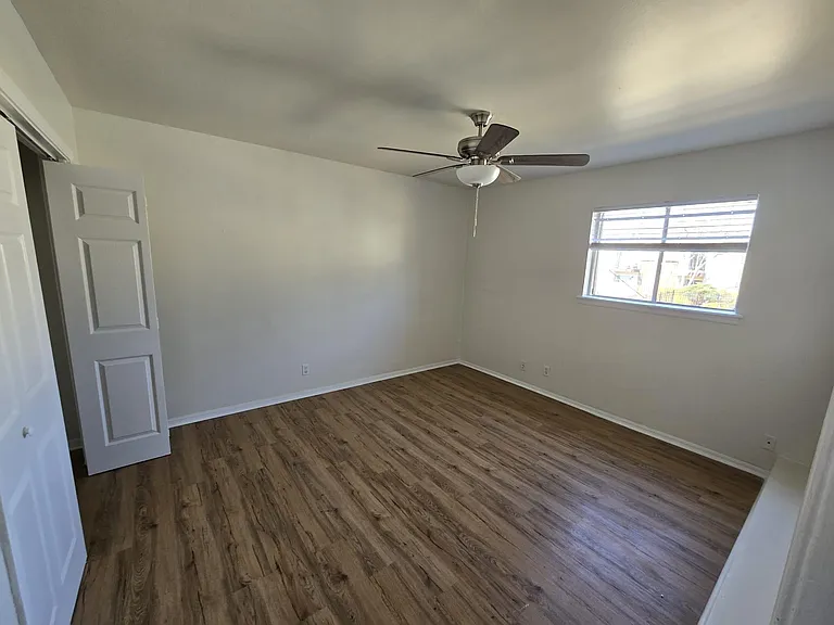 6709 S Richmond Ave #647 — Photo 9