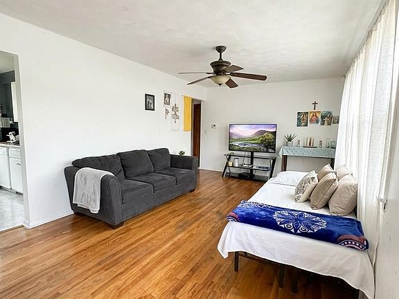 2nd image of 6748 Kansas Ave