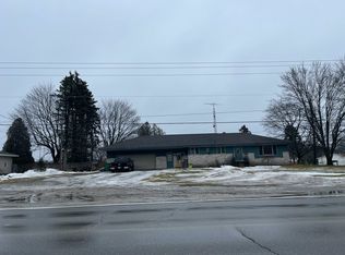 3204 Holton Rd, Muskegon, MI 49445