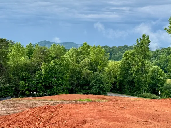 25 Caudell Dr, Cleveland, GA 30528