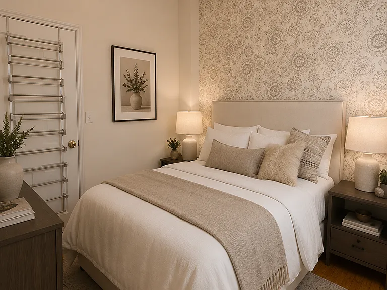 317 10th Ave #Penthouse 7 — Photo 5