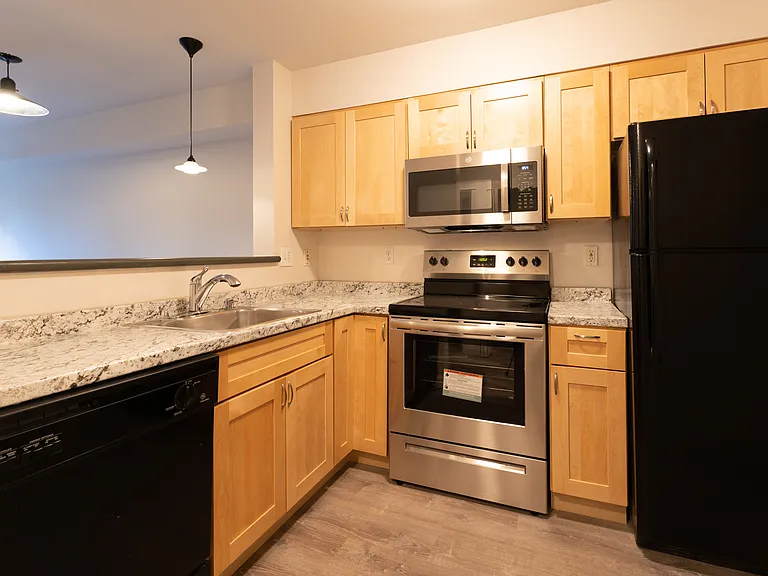 118 107th Ave NE #B111 — Photo 7