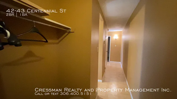 43 Centennial St #42 — Photo 2
