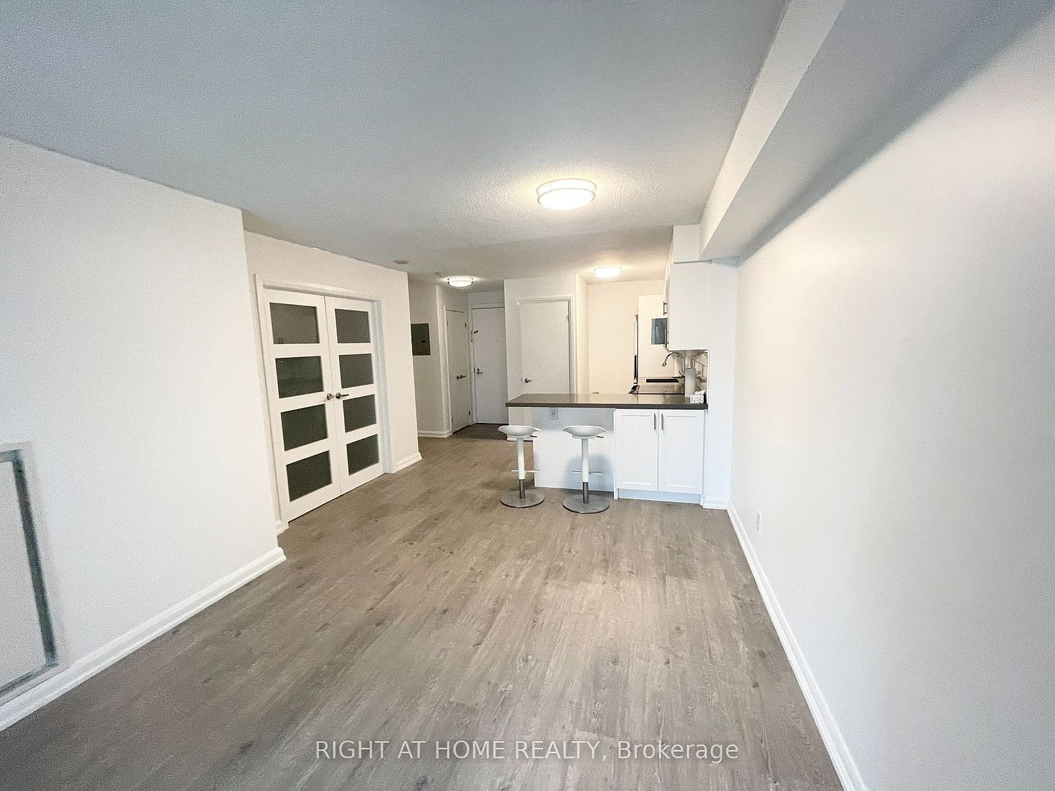 111 Elizabeth St 602, Toronto, ON M5G 1P7 Zillow 111 Elizabeth St 602, Toronto, ON M5G 1P7 Zillow