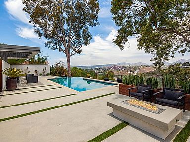 5481 Toyon Rd, San Diego, CA 92115 | Zillow