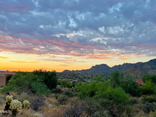 24913 N 114TH Street #8, Scottsdale, AZ 85255