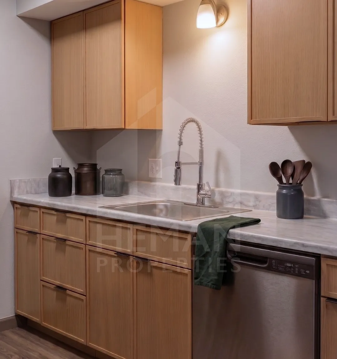 2 bed, $900 — Photo 4
