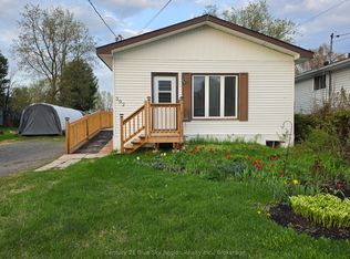 392 Holditch St, West Nipissing, ON P2B3C7