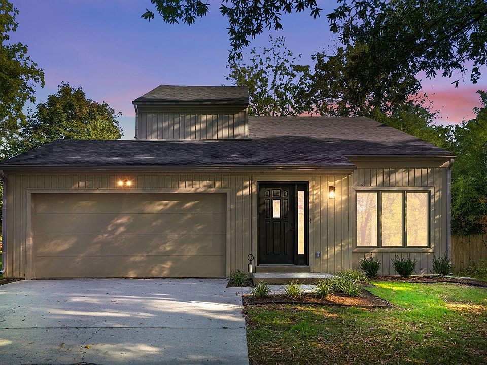 1st image of 3512 Winding Dr