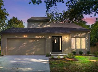 3512 Winding Dr, Lexington, KY 40517