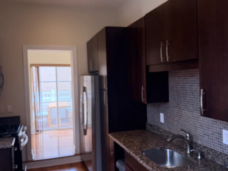 1315 Wolf St #2 — Photo 5