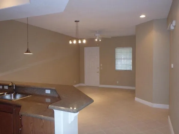 10320 SW Stephanie Way #7102, Port Saint Lucie, FL 34987